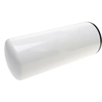 Oil Filter 4143757 for Hyster Forklift H1050HD-16CH H1150HD-16CH