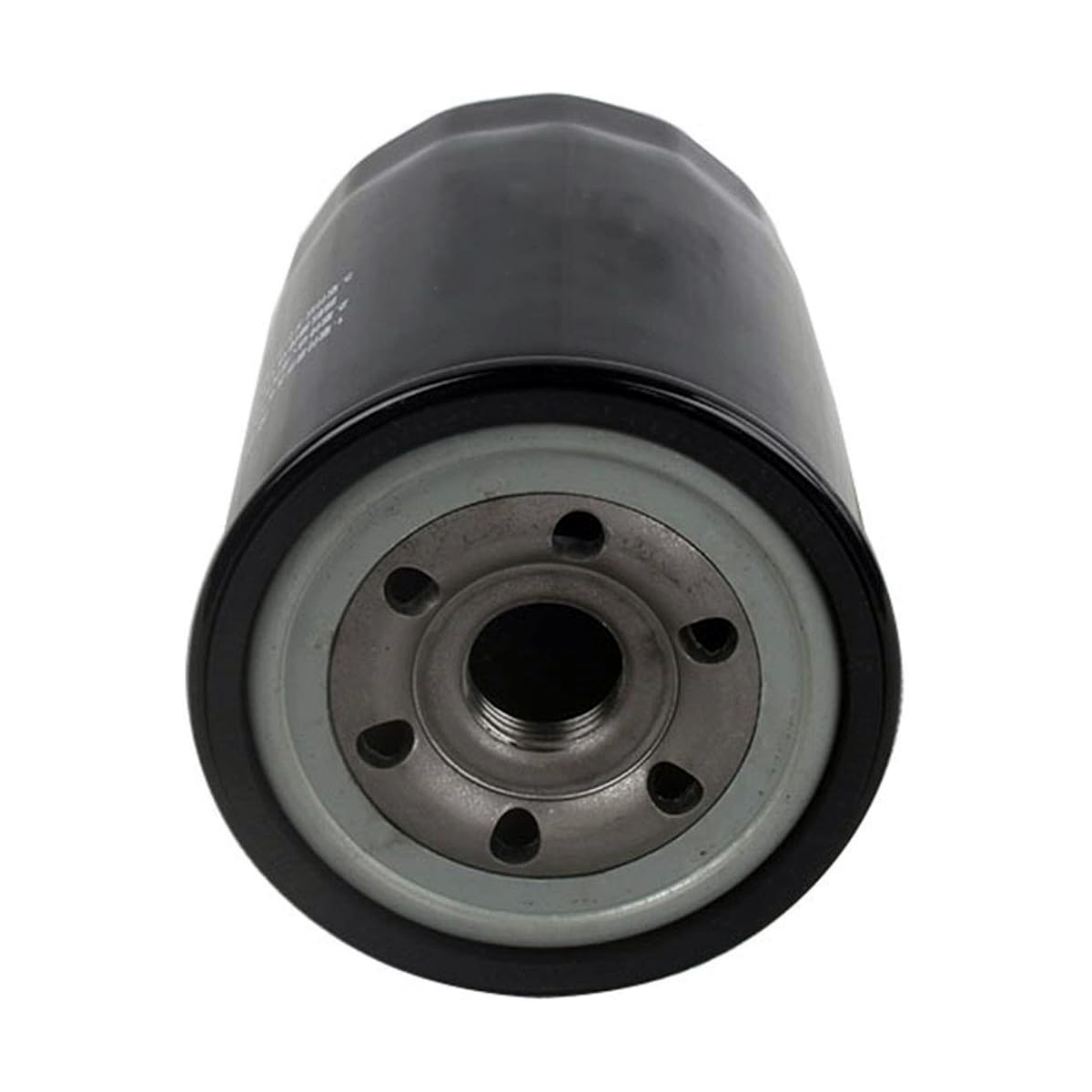 Oil Filter 4183853 for Hitachi Excavator EX90 EX100 EX120 EX135UR EX150 - KUDUPARTS