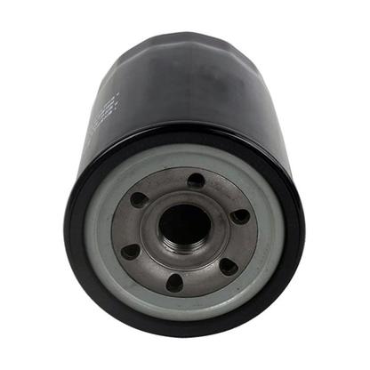 Oil Filter 4183853 for Hitachi Excavator EX90 EX100 EX120 EX135UR EX150