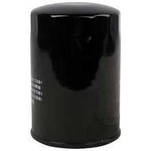 Oil Filter 4183853 for Hitachi Excavator EX90 EX100 EX120 EX135UR EX150