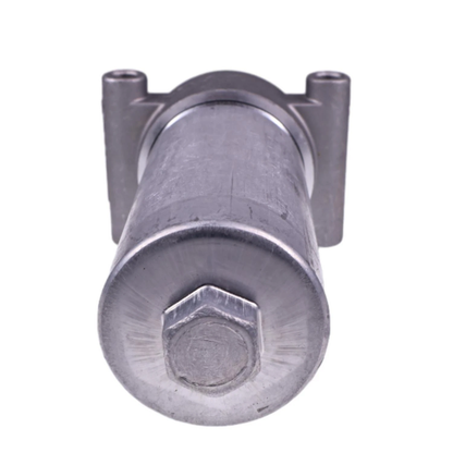 Oil Filter 4191300 for Hitachi EX100 EX120-2 EX200-3 EX220-2 EX60-2 EX400-5 LX70-2 LX70-3 LX80-5