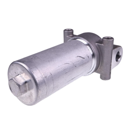 Oil Filter 4191300 for Hitachi EX100 EX120-2 EX200-3 EX220-2 EX60-2 EX400-5 LX70-2 LX70-3 LX80-5