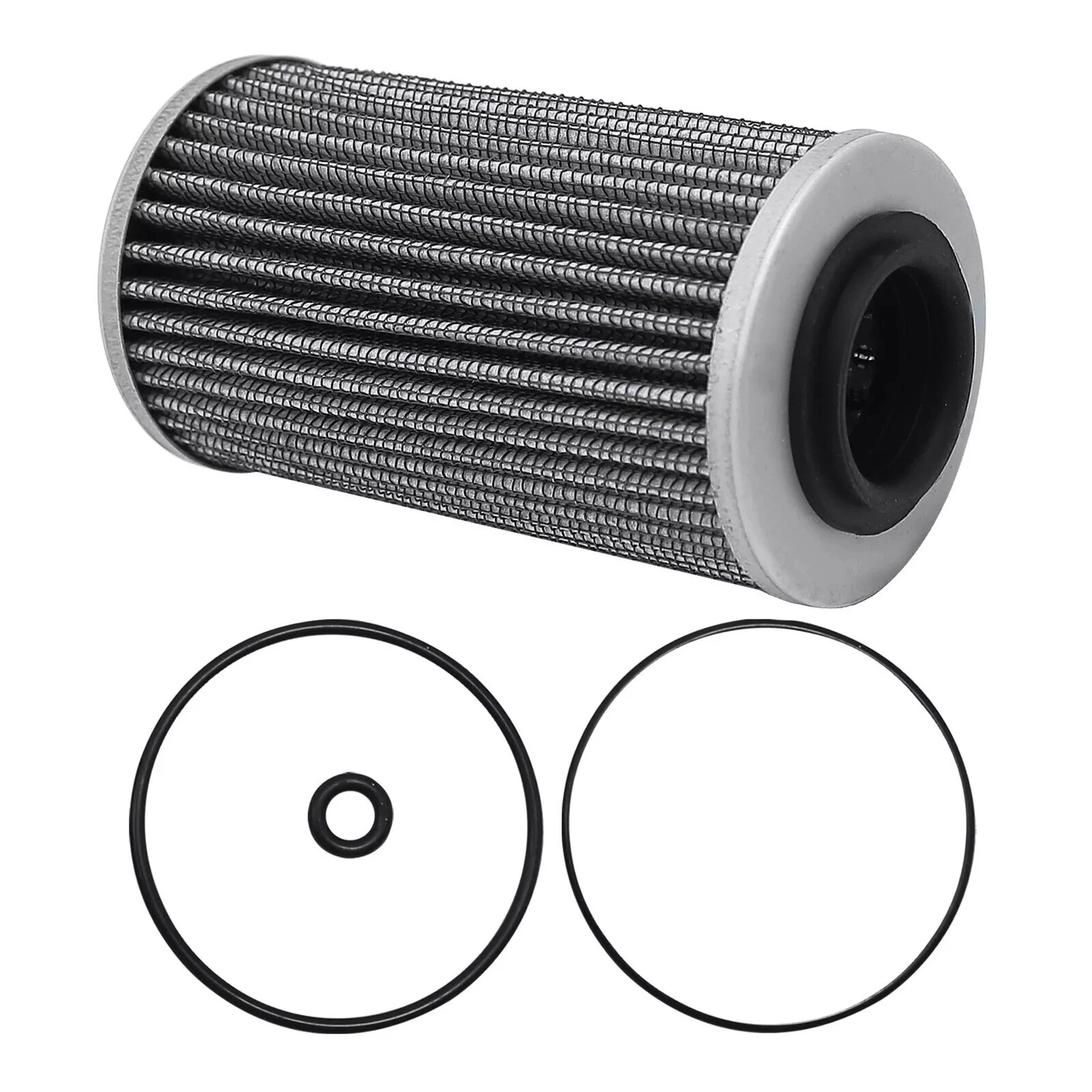 Oil Filter 420956744 for Sea-Doo GTX GTI GTR RXP RXT 300 Wake Pro