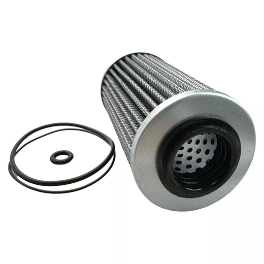 Oil Filter 420956744 for Sea-Doo GTX GTI GTR RXP RXT 300 Wake Pro - KUDUPARTS