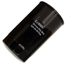 Oil Filter 4283859 4206079 4429726 4483853 1132400750 for Isuzu Engine 6BB1 6BD1 6BG1 Hitachi EX100W EX200 EX200-3 EX200-5 EX200LC EX220-5 EX225USR HR320 RX2000