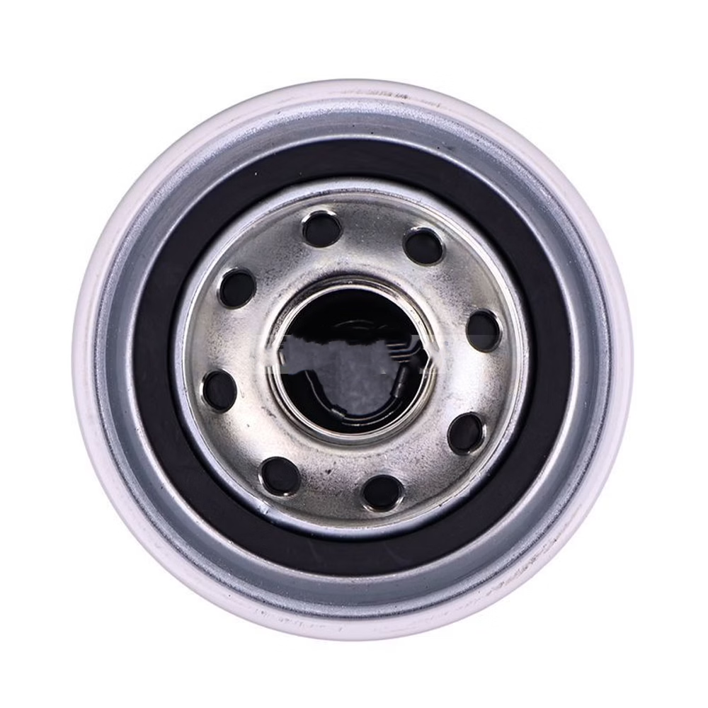 Oil Filter 4416851 5589401 for Perkins Engine 854E-E34TA 854F-E34T 854E 854F 1103 1104 - KUDUPARTS