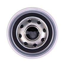 Oil Filter 4416851 5589401 for Perkins Engine 854E-E34TA 854F-E34T 854E 854F 1103 1104