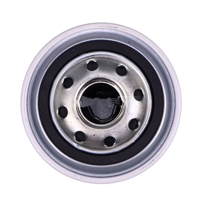 Oil Filter 4416851 5589401 for Perkins Engine 854E-E34TA 854F-E34T 854E 854F 1103 1104