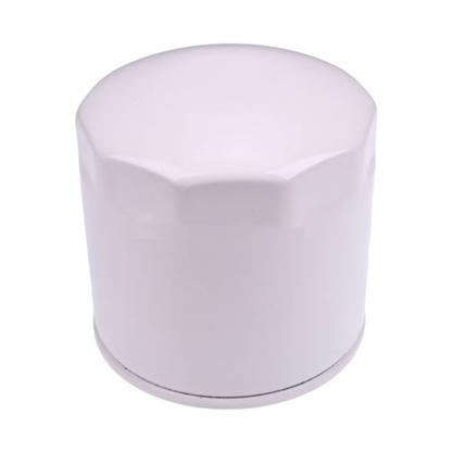 Oil Filter 4416851 5589401 for Perkins Engine 854E-E34TA 854F-E34T 854E 854F 1103 1104