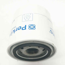 Oil Filter 4416851 For Perkins 854E-E34TA 854F-E34T