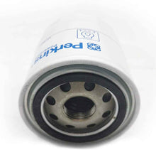 Oil Filter 4416851 For Perkins 854E-E34TA 854F-E34T