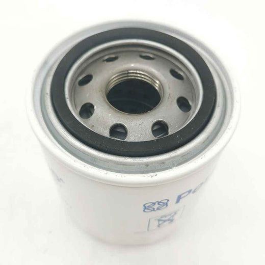 Oil Filter 4416851 For Perkins 854E-E34TA 854F-E34T