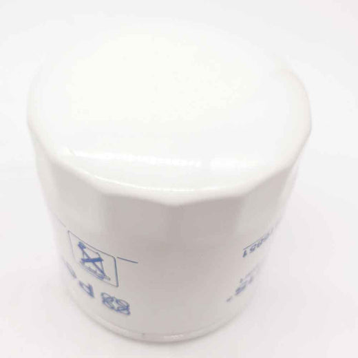 Oil Filter 4416851 For Perkins 854E-E34TA 854F-E34T