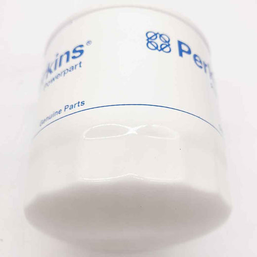 Oil Filter 4416851 For Perkins 854E-E34TA 854F-E34T