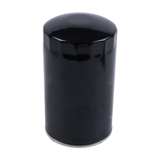 Oil Filter 4448336 for Hitachi Excavator ZX110 ZX120 ZX130 ZX135US ZX160 ZX180LC ZX200 ZX200LC ZX225US ZX270 ZX350LC - KUDUPARTS