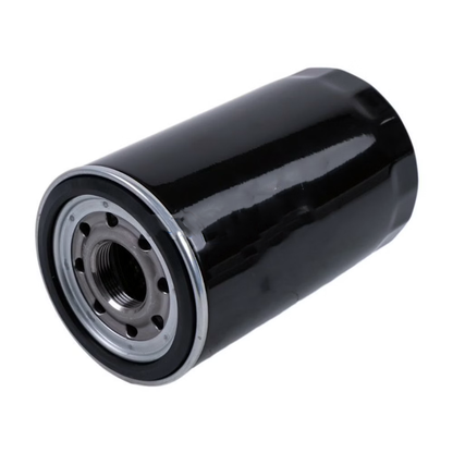 Oil Filter 4484495 4448336 for John Deere Excavator 270C LC