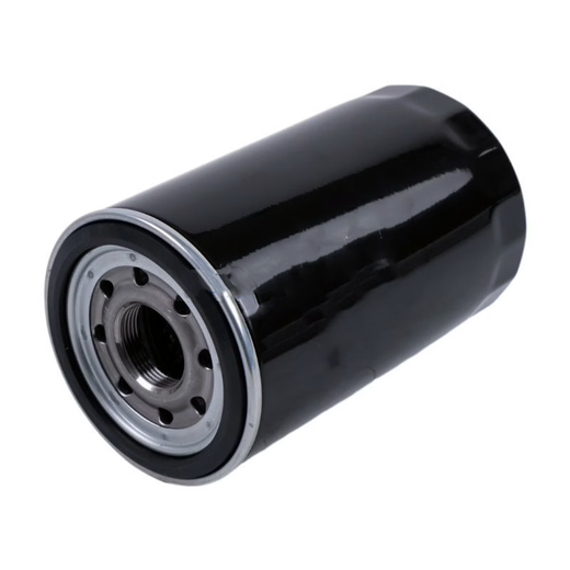 Oil Filter 4484495 4448336 for John Deere Excavator 270C LC - KUDUPARTS