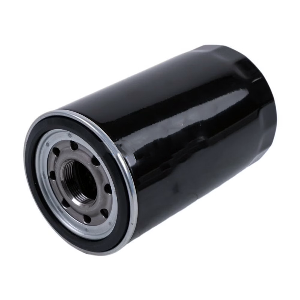 Oil Filter 4484495 for Hitachi Excavator ZX110-3 ZX120-3 ZX130-3 ZX160 ZX180LC ZX230 ZX200 ZX240 ZX330