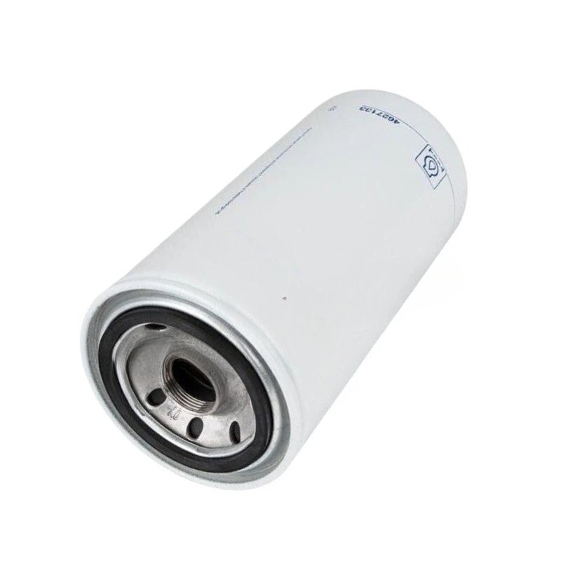 Oil Filter 4627133 for Perkins Engine 1206E-E66TA 1206E-E70TTA 1204E-E44TA 1106D-E66TA