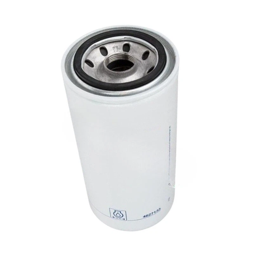 Oil Filter 4627133 for Perkins Engine 1206E-E66TA 1206E-E70TTA 1204E-E44TA 1106D-E66TA - KUDUPARTS