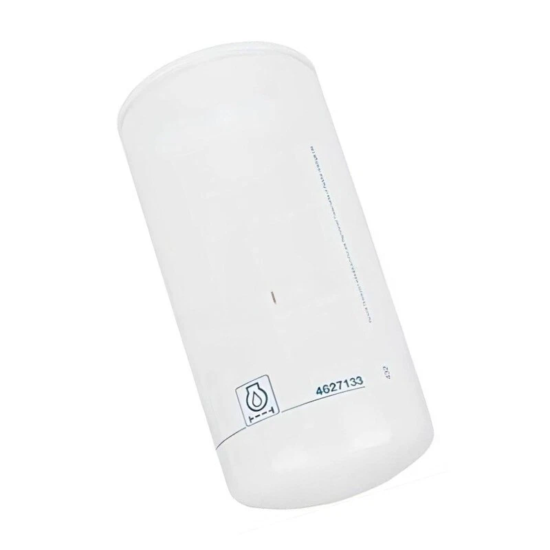 Oil Filter 4627133 for Perkins Engine 1206E-E66TA 1206E-E70TTA 1204E-E44TA 1106D-E66TA