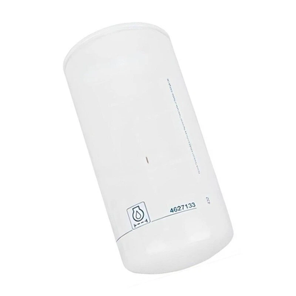 Oil Filter 4627133 for Perkins Engine 1206E-E66TA 1206E-E70TTA 1204E-E44TA 1106D-E66TA