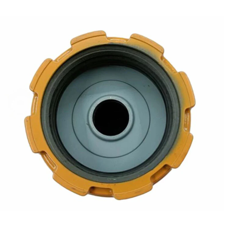 Oil Filter 4630525 for Isuzu Engine 4HK1 4JJ1 John Deere Excavator 350 380 470 670 870 120D 190DW 220DW 3754G 380P 85D - KUDUPARTS