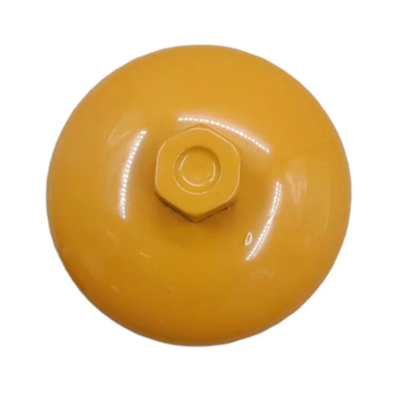 Oil Filter 4630525 for Isuzu Engine 4HK1 4JJ1 John Deere Excavator 350 380 470 670 870 120D 190DW 220DW 3754G 380P 85D - KUDUPARTS
