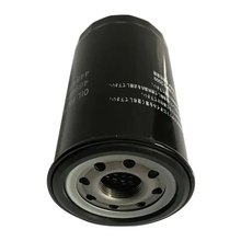 Oil Filter 4696643 for Isuzu 4HK1 Engine Hitachi EX200-6 ZX210 EX210-5 EX300-6 Excavator