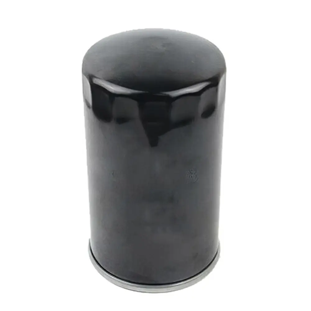 Oil Filter 4696643 for Isuzu 4HK1 Engine Hitachi EX200-6 ZX210 EX210-5 EX300-6 Excavator - KUDUPARTS
