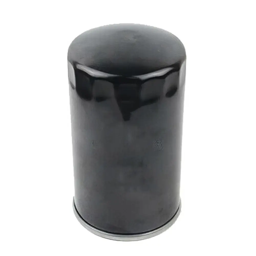 Oil Filter 4696643 for Isuzu 4HK1 Engine Hitachi EX200-6 ZX210 EX210-5 EX300-6 Excavator - KUDUPARTS