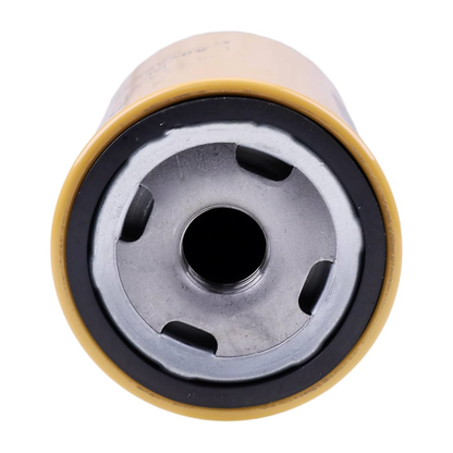 Oil Filter 471-7003 for Caterpillar CAT Engine 3054 C4.4 Loader 420F 422F 430F 432F 416B 426