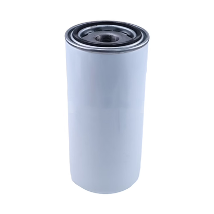 Oil Filter 1621737800 for Atlas Copco GA160 GA90 GA110
