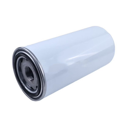 Oil Filter 1621737800 for Atlas Copco GA160 GA90 GA110