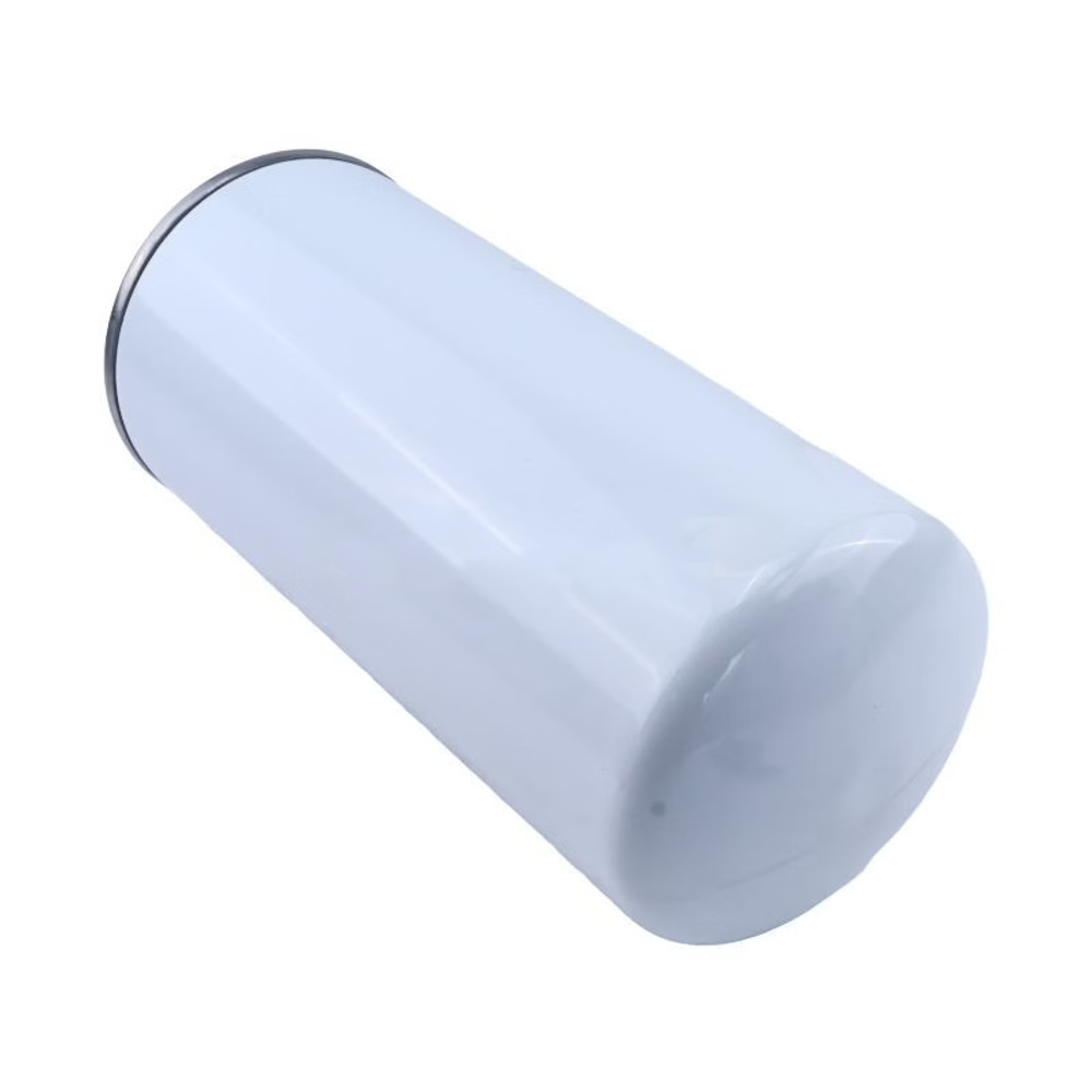 Oil Filter 1621737800 for Atlas Copco GA160 GA90 GA110