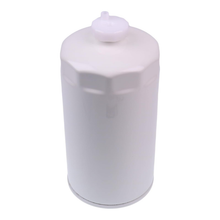 Oil Filter 47811302 73379051 for New Holland Tractor Boomer50 Boomer40 Boomer54D Workmaster50 Workmaster70 - KUDUPARTS