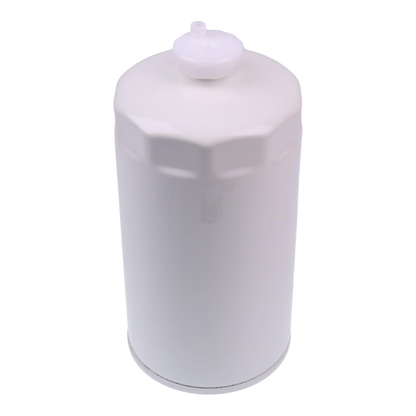 Oil Filter 47811302 73379051 for CASE Tractor Farmall 45C 60A 55C 50A 70A