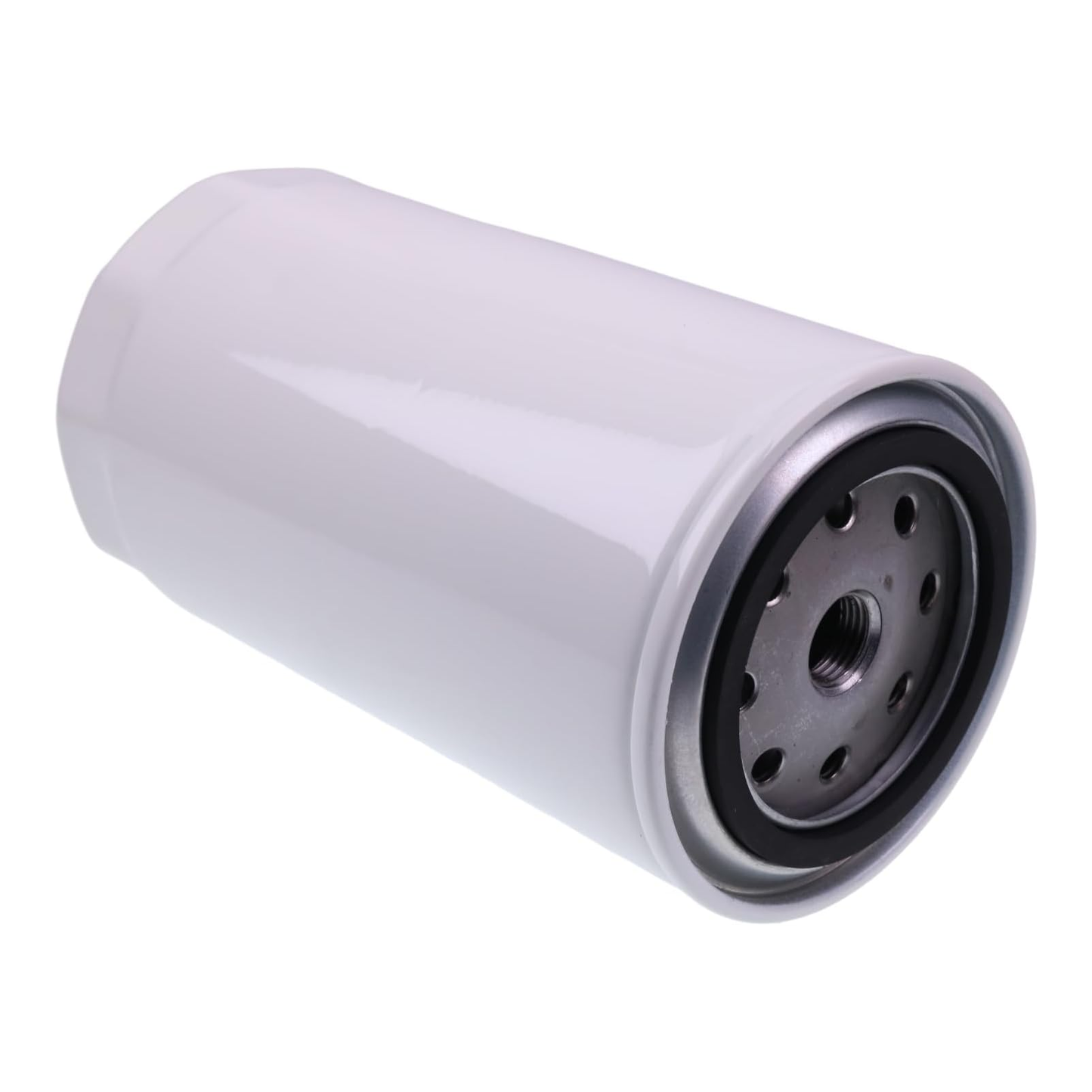 Oil Filter 47811302 73379051 for CASE Tractor Farmall 45C 60A 55C 50A 70A