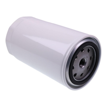 Oil Filter 47811302 73379051 for CASE Tractor Farmall 45C 60A 55C 50A 70A