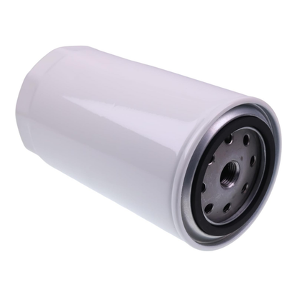 Oil Filter 47811302 73379051 for CASE Tractor Farmall 45C 60A 55C 50A 70A