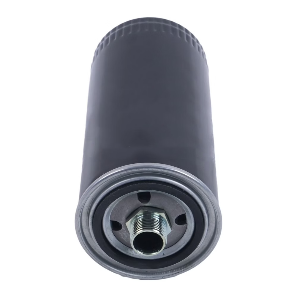 Oil Filter 47996857 for CASE Loader 1021G 1121G 821G 921G - KUDUPARTS