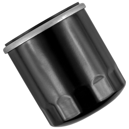 Oil Filter 49065-0724 for Kawasaki Engine FH381 FH430V FH480V FH500V FH541V FH580V