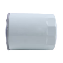 Oil Filter 490B-32000 JX85100C for Xinchai Engine 498BT 490BPG