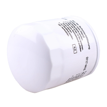 Oil Filter 49924GT for Genie S-40 S-60 S-65 S-85 Z-45/25 GTH-1056 GTH-2506 GTH-3512 GTH-6622