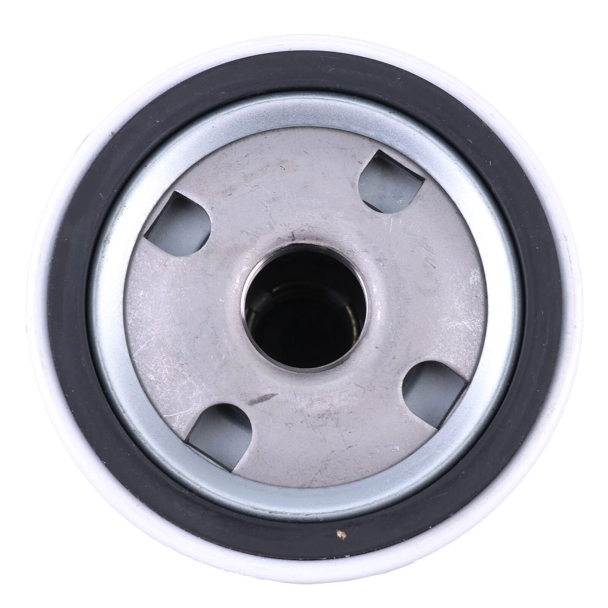 Oil Filter 49924GT for Genie S-40 S-60 S-65 S-85 Z-45/25 GTH-1056 GTH-2506 GTH-3512 GTH-6622 - KUDUPARTS