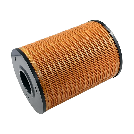 Oil Filter 4P2839 for Caterpillar CAT G3508 G3512 G3516 3508 3508B 3512 3512B 3516 3516B Engine - KUDUPARTS