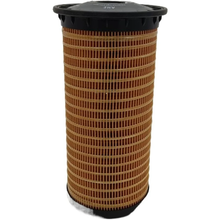 Oil Filter 5000483 for Caterpillar Engine C9.3B Excavator CAT 336 340 345 349 350 352 395