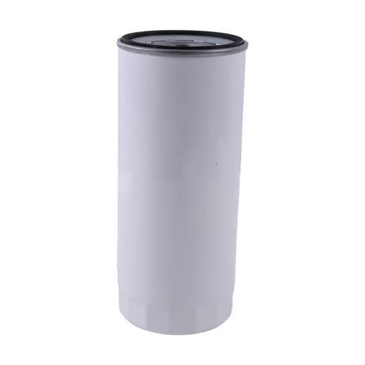 Oil Filter 51800 for Chevrolet C60 C70 GMC C7000 6.1L L6 1982-1985 - KUDUPARTS