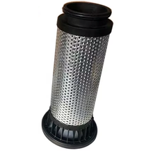 Oil Filter 529-0121 for Caterpillar CAT Excavator 305 306 305.5 306.5 Loader 953