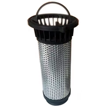 Oil Filter 529-0121 for Caterpillar CAT Excavator 305 306 305.5 306.5 Loader 953